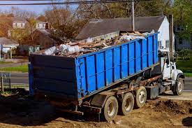 Best Recycling Services for Junk  in Sullivan Gardens, TN